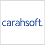 Carahsoft Starts Offering Prophecy International Cybersecurity Product to Public Sector