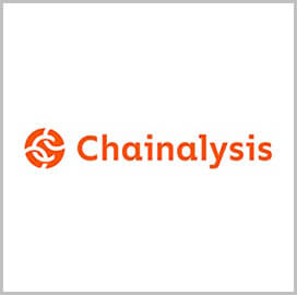 Chainalysis’ Crypto Investigations Platform Secures FedRAMP Authorization