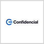 Confidencial Secures AFWERX STTR Phase II Prototyping Contract for Data Protection