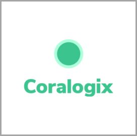Coralogix’s Analytics Platform Secures FedRAMP Ready Status