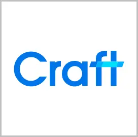 Craft.co Secures Multiyear Air Force Contract to Enhance DOD Supplier Due Diligence