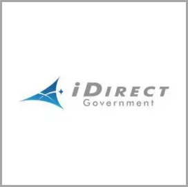 DIU Taps iDirect Government to Address 5G Interference on Warfighters’ Satellite CommunicationsSystems