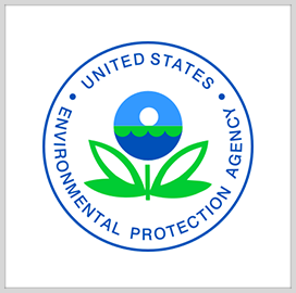 EPA Aims to Complete GAO-Recommended Cyber Risk Audit by November
