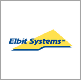 Elbit Systems Secures US Army Contract to Upgrade Bradley Fleet