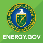 Energy Department Announces New Initiatives in Support of Biden’s AI Executive Order