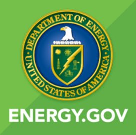 Energy Department Announces New Initiatives in Support of Biden’s AI Executive Order