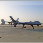 GA-ASI, Shift5 Partner to Enhance MQ-9A Reaper Cybersecurity, Resilience