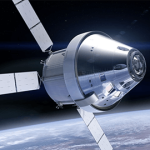 GAO: NASA Needs Stronger Cybersecurity Measures for Spacecraft Acquisitions