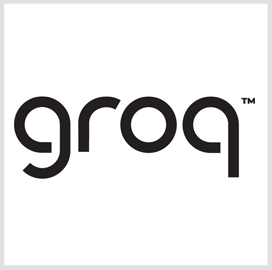 Groq, Carahsoft Partner to Offer Inference Capabilities to US Government