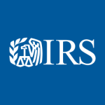 IRS Modernization at Risk as Funding Dries Up