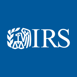 IRS Modernization at Risk as Funding Dries Up