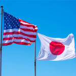 Japan to Develop Hypersonic Missile Propulsion Under Joint Project Agreement Inked With US