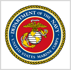 Marines Establish New ‘Fusion Center’ to Bridge Technology Gap