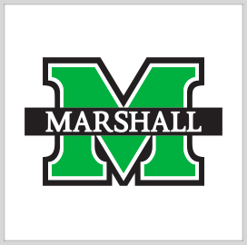 Marshall University to Host New National Cybersecurity Center of Excellence in West Virginia