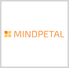 MindPetal Wins Secures Labor Department Contract to Support OSHA Application Portfolio