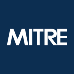 Mitre to Boost US Government’s AI Capabilities With New Sandbox