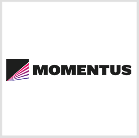 Momentus Joins DARPA’s Orbital Manufacturing Program Demo for Large-Scale Space Structures