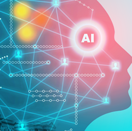 NIST Launches Program to Better Understand AI Societal Impact