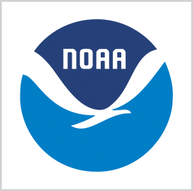 NOAA to Modernize Environmental Intelligence Capabilities With New Enterprise System