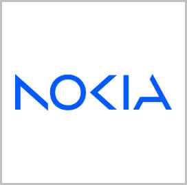 Nokia Acquires Fenix Group, Expands Defense Portfolio
