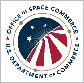 OSC Extends Consolidated Pathfinder Initiative, Seeks More Commercial SSA Data