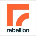 Rebellion Defense Awarded Air Force Subcontract to Strengthen Cloud One Applications