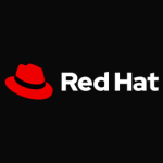 Red Hat Enterprise Linux to Power NNSA’s First Exascale Supercomputer