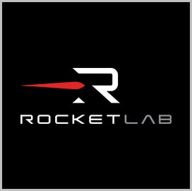 Rocket Lab Announces Six Subcontractors to Support T2TL-Beta Satellite Development