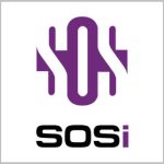 SOSi Secures Army Records Information Management System Modernization Contract