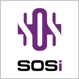 SOSi Secures Army Records Information Management System Modernization Contract