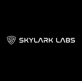 Skylark Labs’ AI-Enabled Counter-UAS System Demonstrated to DOD Stakeholders