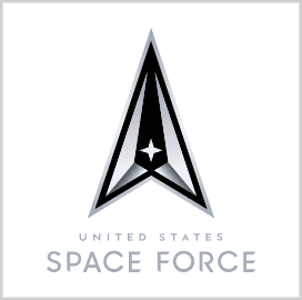 Space Force Awards Six Companies Electromagnetic Range Study Contracts