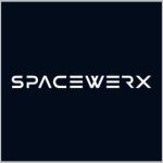 SpaceWERX to Hold New Workshop for Potential Funding on Space Research Projects