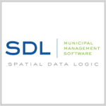 Spatial Data Logic Taps Carahsoft to Support Public Sector Workflow Modernization