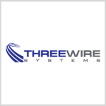 Three Wire Systems Completes Air Force Service Record System Migration to Cloud