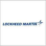 US Army Awards Lockheed Martin M270 System Recapitalization Contract