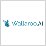 Wallaroo.AI to Support USSF Effort to Automate Space Operations