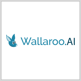 Wallaroo.AI to Support USSF Effort to Automate Space Operations