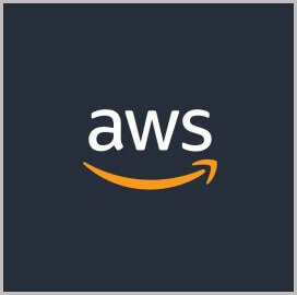 AWS Extends Support to Agencies for OMB AI Management Compliance