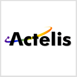 Actelis Networks Secures U.S. Military Orders for Cyber-Hardened Technology