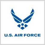 Air Force-Powered Accelerator Starts Accepting Proposals for Fall 24 Cohort