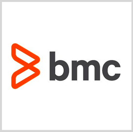 BMC Helix Secures Impact Level 5 Authorization on AWS GovCloud