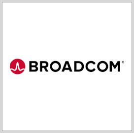 Broadcom’s Public Sector Cloud Solution Earns FedRAMP Authorization