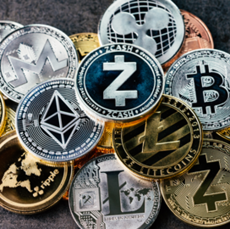 CISA Warns Of Impersonation Scams Targeting Cryptocurrency Investors