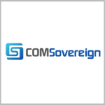 COMSovereign Seals Partnership With Intelligent Waves to Broaden Defense Client Base