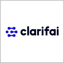 Clarifai Achieves Awardable Status for CDAO’s Tradewinds Solutions Marketplace