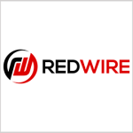 DARPA Selects Redwire to Lead Spacecraft Development for VLEO Demo