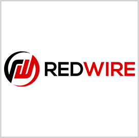 DARPA Selects Redwire to Lead Spacecraft Development for VLEO Demo