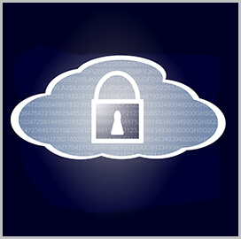 DISA Ensures Cloud Technologies, Provider Security With New Guidance