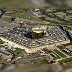 DOD Rolls Out IT Advancement Strategy to Modernize Defense Technology